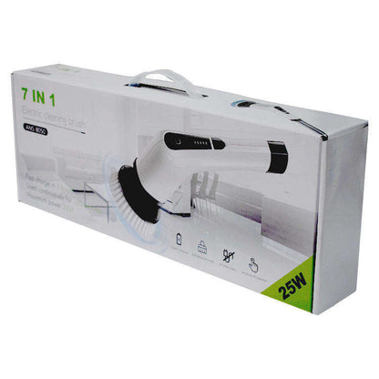 DeepClean Brush™ - My Store