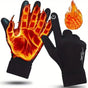 HeatWave™ Outdoor Thermal Gloves - My Store