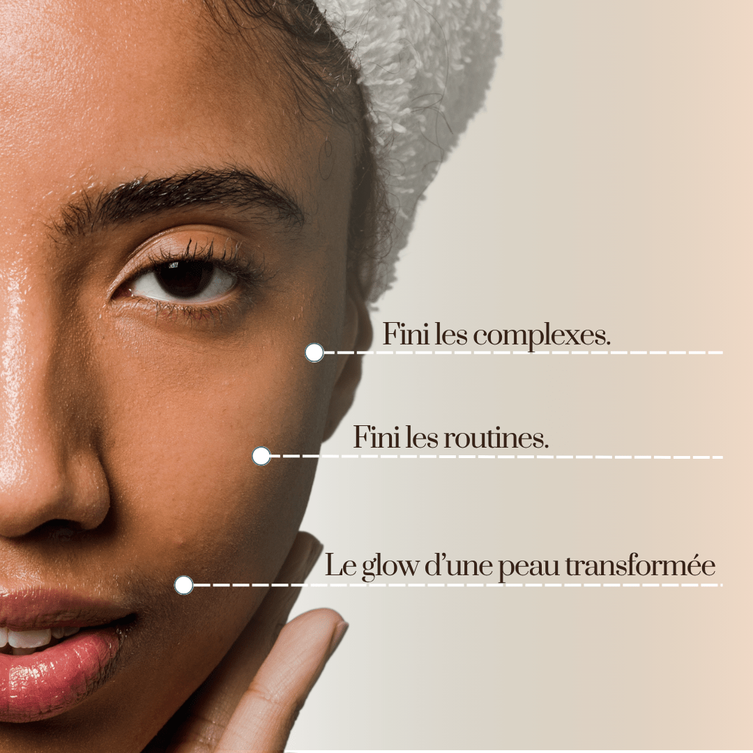 Savon La Barre D'Or Melliv - My Store